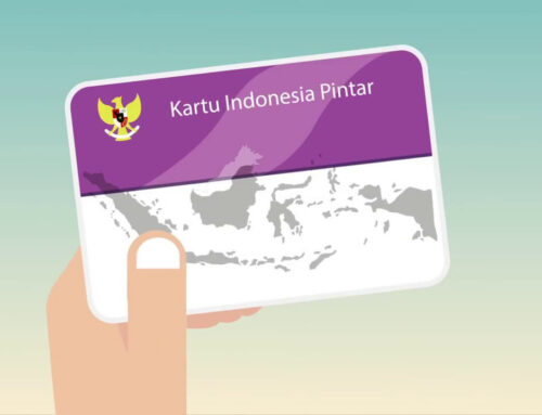 Panduan Pendaftaran Kartu Indonesia Pintar KIP Kuliah 2022